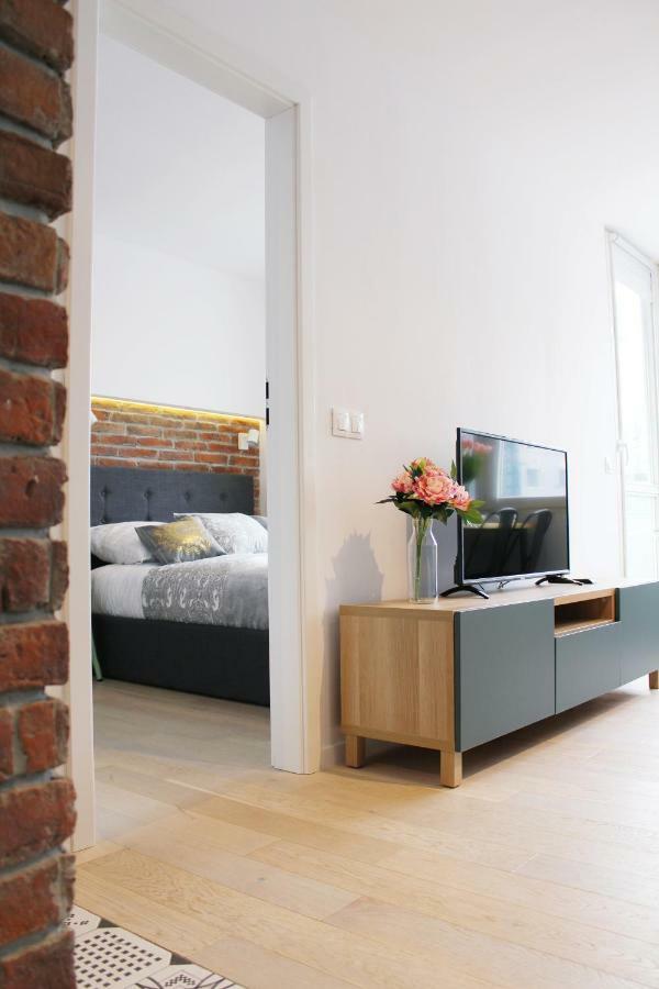Comfy With Great View By Cooee Warsaw